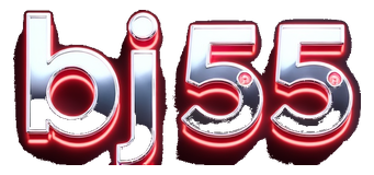 bj55 logo