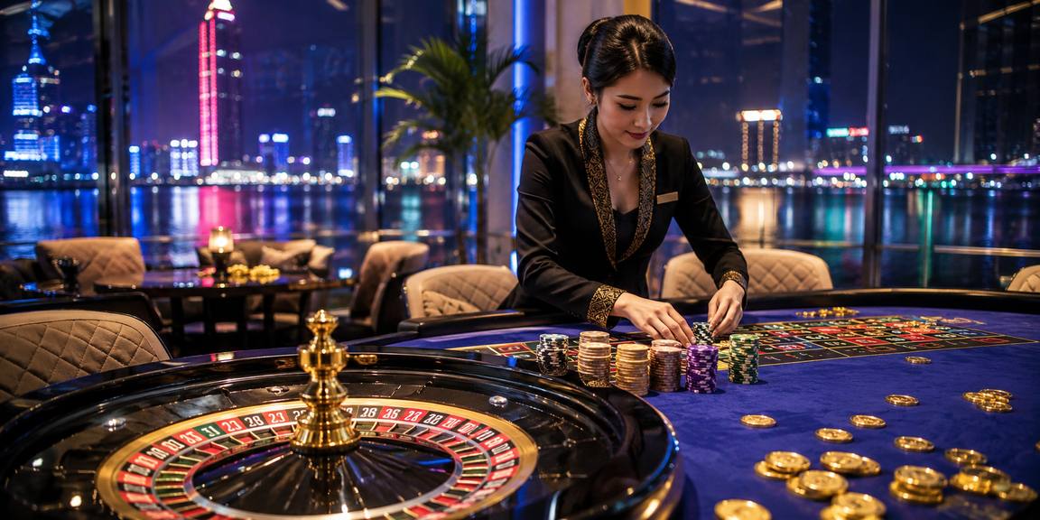 bj55 Bảng kết quả gần bàn