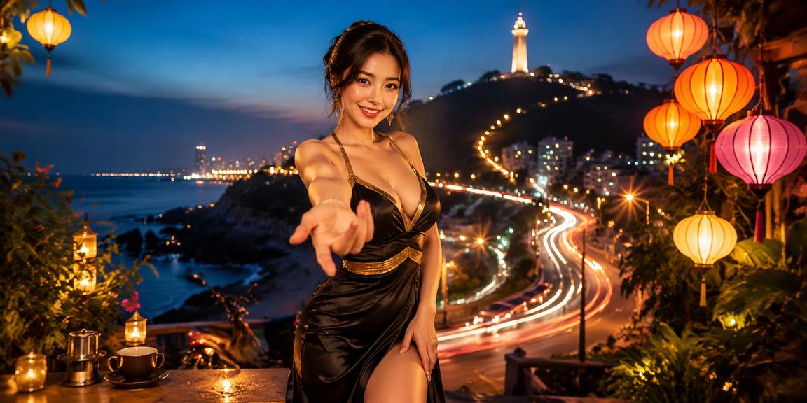 bj55 X C A gọn nhịp trên bj55