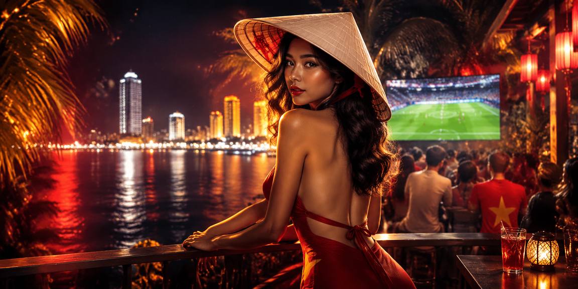 bj55 Chọn lựa Slots phong phú từ các nhà cung cấp quốc tế