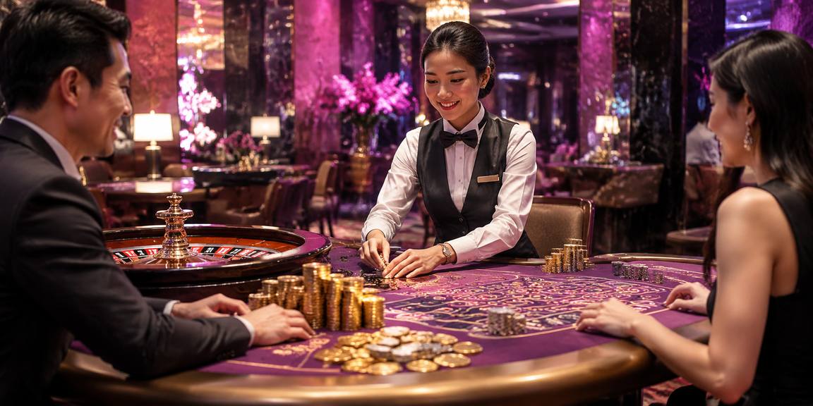 bj55 Phương thức MoMo, ZaloPay, VNPay