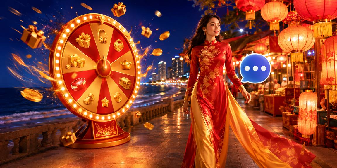 bj55 Sugar Rush tại bj55 mang đến trải nghiệm giải trí tràn đầy năng lượng